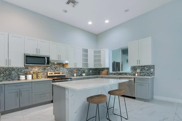 14772 ORANGE Boulevard, FL 33470 - Photo 6
