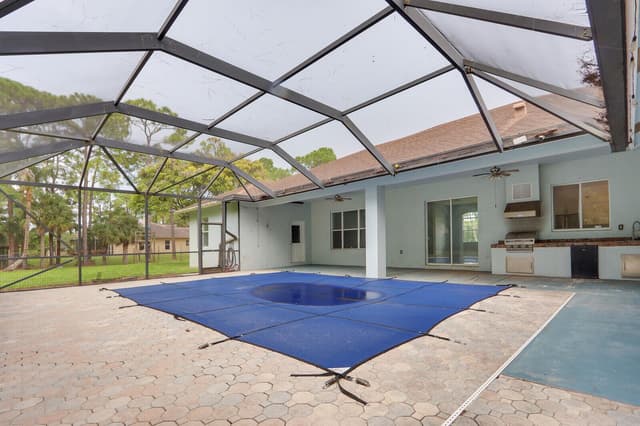 14772 ORANGE Boulevard, FL 33470 - Photo 3