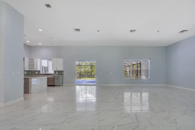 14772 ORANGE Boulevard, FL 33470 - Photo 5
