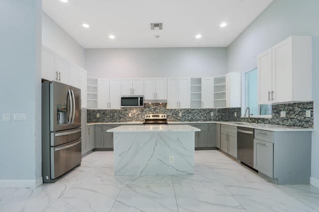 14772 ORANGE Boulevard, FL 33470 - Photo 4