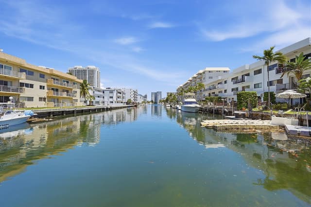 17051 NE 35TH Avenue # 307, North Miami Beach FL 33160 - North Miami Beach, FL - Photo 6