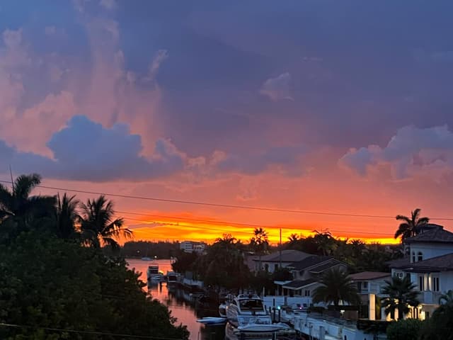 17051 NE 35TH Avenue # 307, North Miami Beach FL 33160 - North Miami Beach, FL - Photo 7