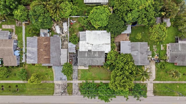 5150 SW 6TH Street, Margate FL 33068 - Margate, FL - Photo 2