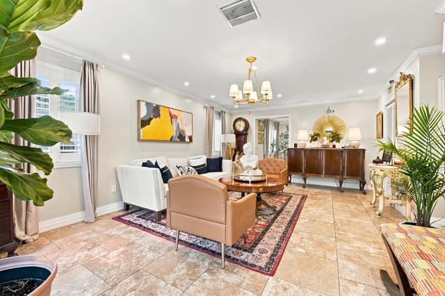 5150 SW 6TH Street, Margate FL 33068 - Margate, FL - Photo 6