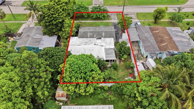 5150 SW 6TH Street, Margate FL 33068 - Margate, FL - Photo 3