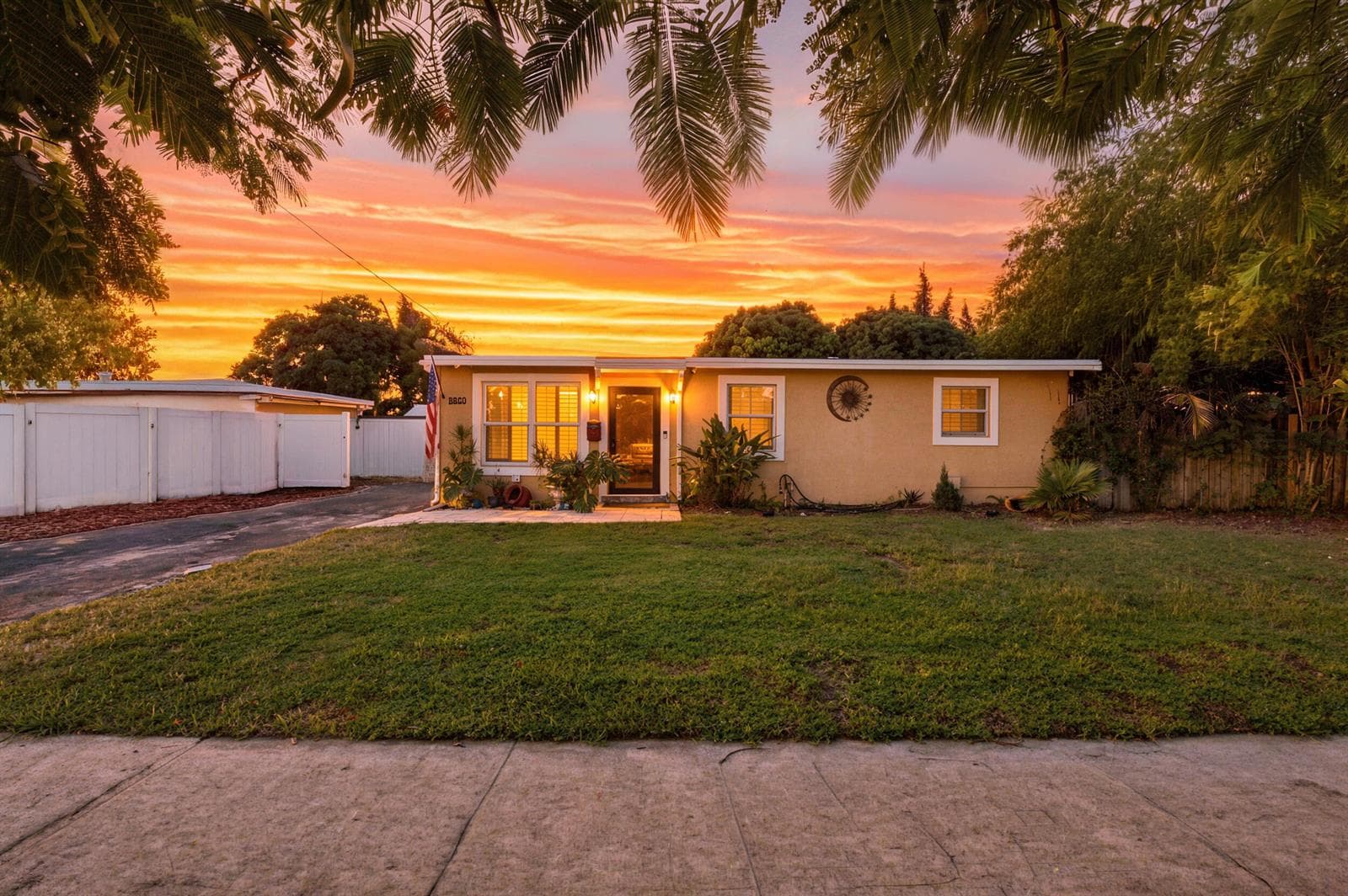 5150 SW 6TH Street, Margate FL 33068 - Margate, FL - Photo 1