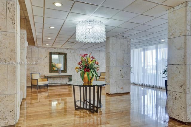 1950 S Ocean Dr, Hallandale Beach FL 33009 - Hallandale Beach, FL - Photo 2