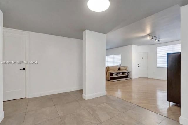 1950 S Ocean Dr, Hallandale Beach FL 33009 - Hallandale Beach, FL - Photo 5