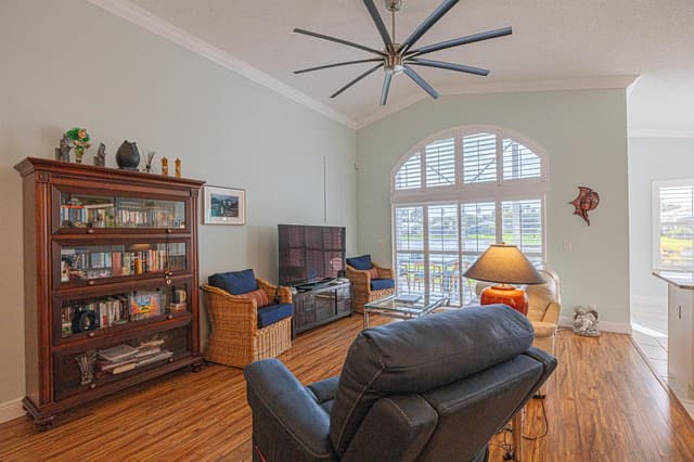 10394 UTOPIA Circle E, Boynton Beach FL 33437 - Boynton Beach, FL - Photo 7