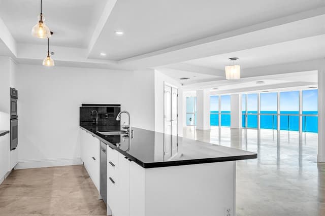 1200 Holiday Drive # 902, Fort Lauderdale FL 33316 - Fort Lauderdale, FL - Photo 7