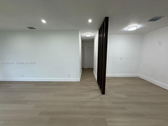 4250 SW 24th St, West Park FL 33023 - West Park, FL - Photo 3