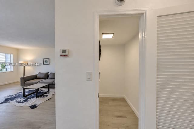 1720 Jefferson St # 511, Hollywood FL 33020 - Hollywood, FL - Photo 7