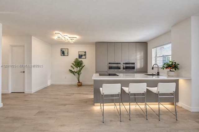 1720 Jefferson St # 511, Hollywood FL 33020 - Hollywood, FL - Photo 5