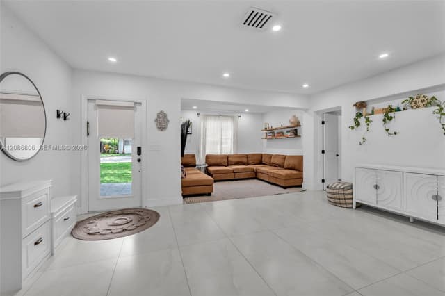 2395 NE 184th Ter, North Miami Beach FL 33160 - North Miami Beach, FL - Photo 7