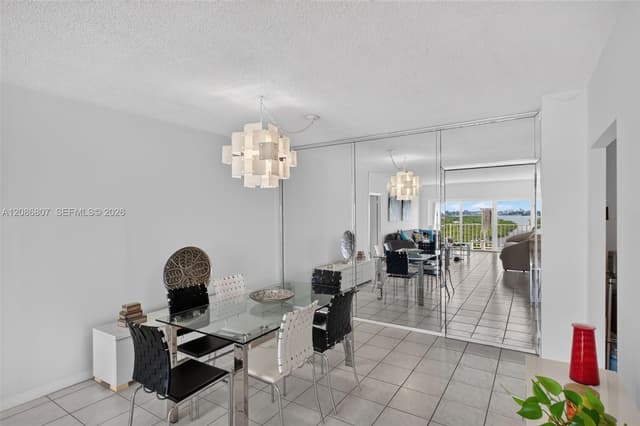 500 Bayview Dr # 1420, Sunny Isles Beach FL 33160 - Sunny Isles Beach, FL - Photo 7