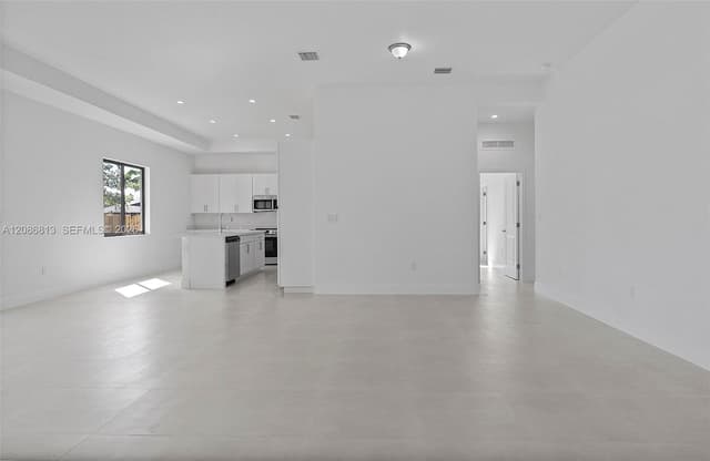 20943 SW 96th Ct, Cutler Bay FL 33189 - Cutler Bay, FL - Photo 7