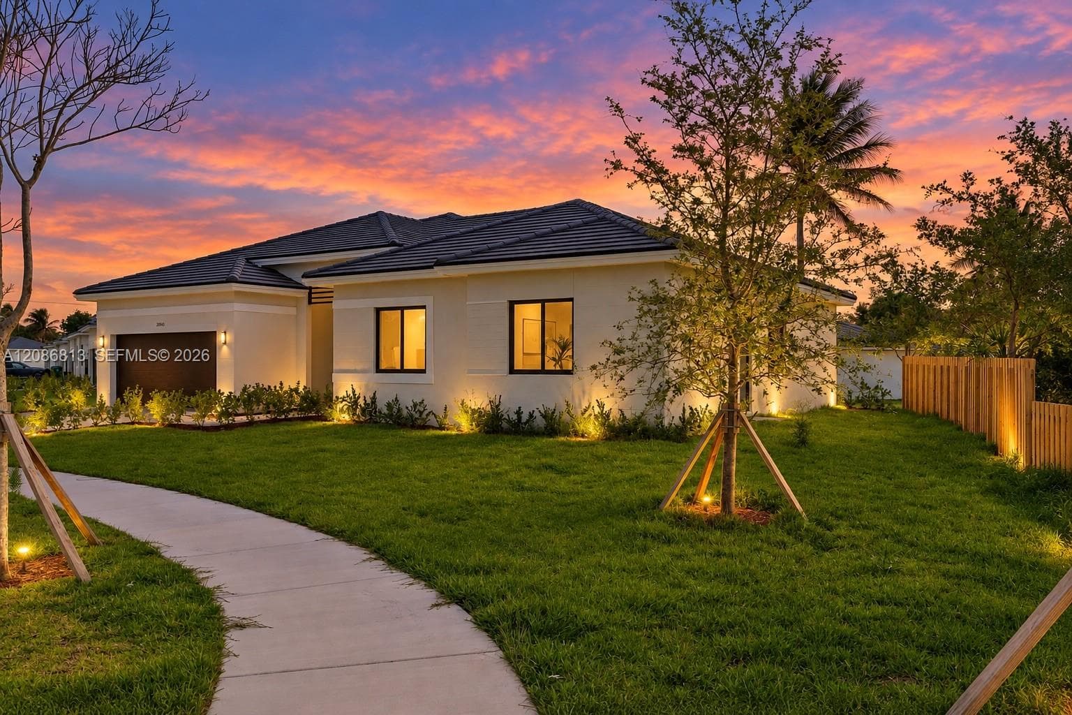 20943 SW 96th Ct, Cutler Bay FL 33189 - Cutler Bay, FL - Photo 1