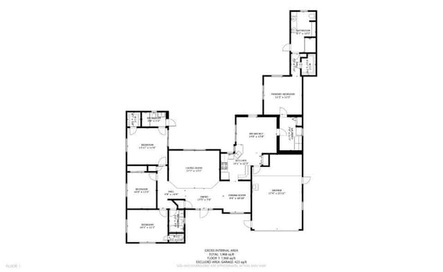 711 NW 45TH Avenue, Coconut Creek FL 33066 - Coconut Creek, FL - Photo 2