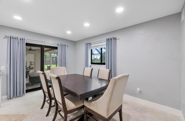 711 NW 45TH Avenue, Coconut Creek FL 33066 - Coconut Creek, FL - Photo 6