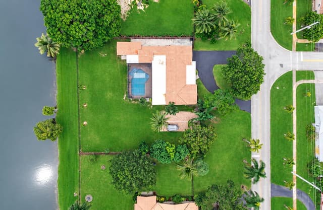 711 NW 45TH Avenue, Coconut Creek FL 33066 - Coconut Creek, FL - Photo 3