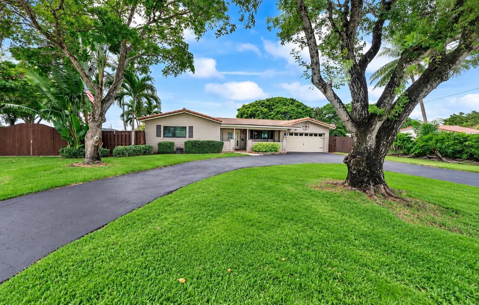 711 NW 45TH Avenue, Coconut Creek FL 33066 - Coconut Creek, FL - Photo 1