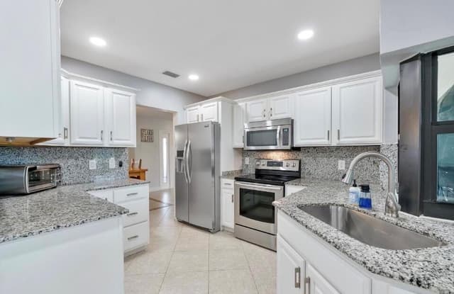 711 NW 45TH Avenue, Coconut Creek FL 33066 - Coconut Creek, FL - Photo 5