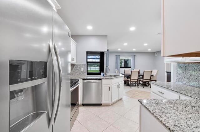 711 NW 45TH Avenue, Coconut Creek FL 33066 - Coconut Creek, FL - Photo 4