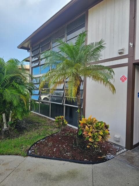 9919 N Belfort Circle # 105, Tamarac FL 33321 - Tamarac, FL - Photo 2