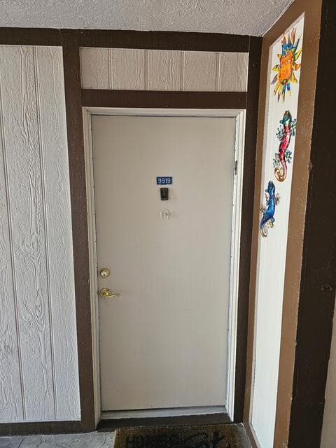 9919 N Belfort Circle # 105, Tamarac FL 33321 - Tamarac, FL - Photo 1
