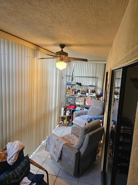 9919 N Belfort Circle # 105, Tamarac FL 33321 - Tamarac, FL - Photo 5
