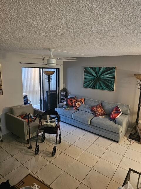 9919 N Belfort Circle # 105, Tamarac FL 33321 - Tamarac, FL - Photo 4