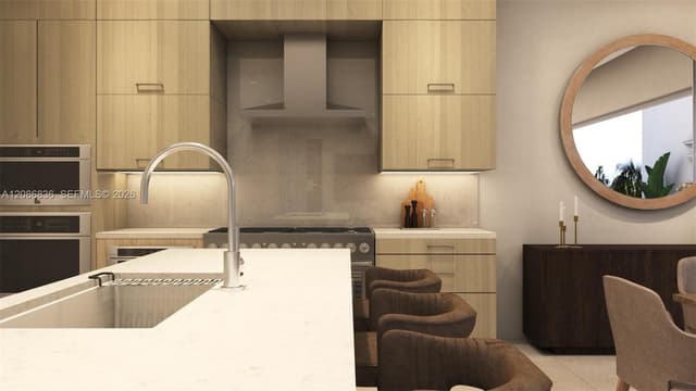 626 Malaga Ave, Coral Gables FL 33134 - Coral Gables, FL - Photo 7