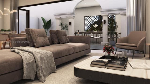 626 Malaga Ave, Coral Gables FL 33134 - Coral Gables, FL - Photo 5