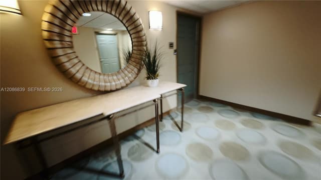 3020 NE 32nd Ave # 1202, Fort Lauderdale FL 33308 - Fort Lauderdale, FL - Photo 6