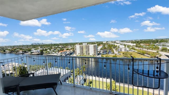 3020 NE 32nd Ave # 1202, Fort Lauderdale FL 33308 - Fort Lauderdale, FL - Photo 7