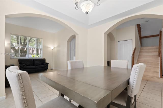 19331 SW 15th St, Pembroke Pines FL 33029 - Pembroke Pines, FL - Photo 6