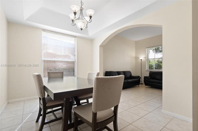 19331 SW 15th St, Pembroke Pines FL 33029 - Pembroke Pines, FL - Photo 7