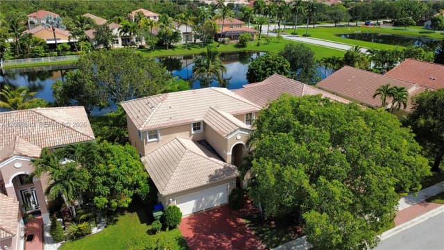 19331 SW 15th St, Pembroke Pines FL 33029 - Pembroke Pines, FL - Photo 3