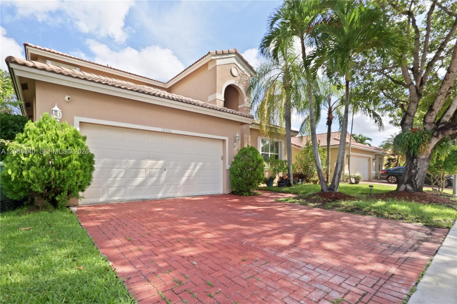 19331 SW 15th St, Pembroke Pines FL 33029 - Pembroke Pines, FL - Photo 1