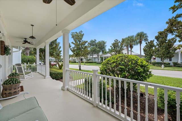 1162 Tropical Drive, Jupiter FL 33458 - Jupiter, FL - Photo 2