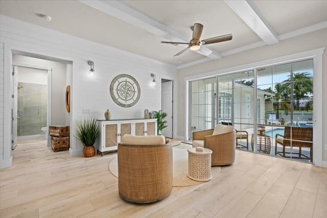 1162 Tropical Drive, Jupiter FL 33458 - Jupiter, FL - Photo 7