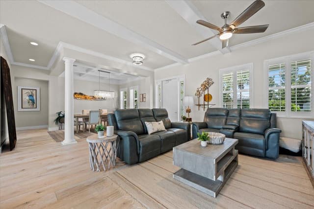1162 Tropical Drive, Jupiter FL 33458 - Jupiter, FL - Photo 5