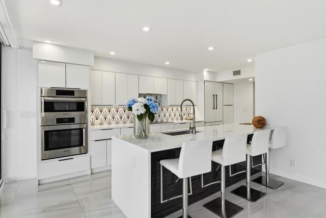 3300 S Ocean Boulevard # 401s, Palm Beach FL 33480 - Palm Beach, FL - Photo 7