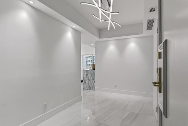 3300 S Ocean Boulevard # 401s, Palm Beach FL 33480 - Palm Beach, FL - Photo 5