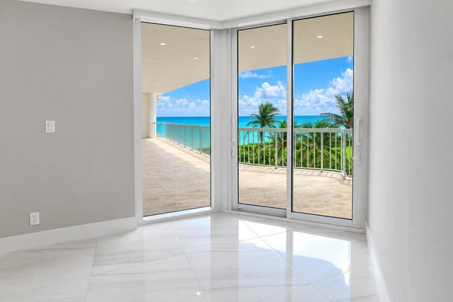 3300 S Ocean Boulevard # 401s, Palm Beach FL 33480 - Palm Beach, FL - Photo 4