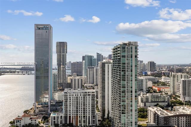 480 NE 31st St # 3501, Miami FL 33137 - Miami, FL - Photo 6