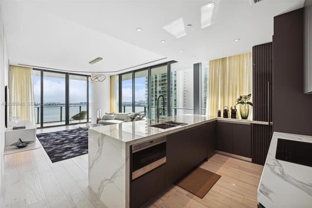 480 NE 31st St # 3501, Miami FL 33137 - Miami, FL - Photo 7
