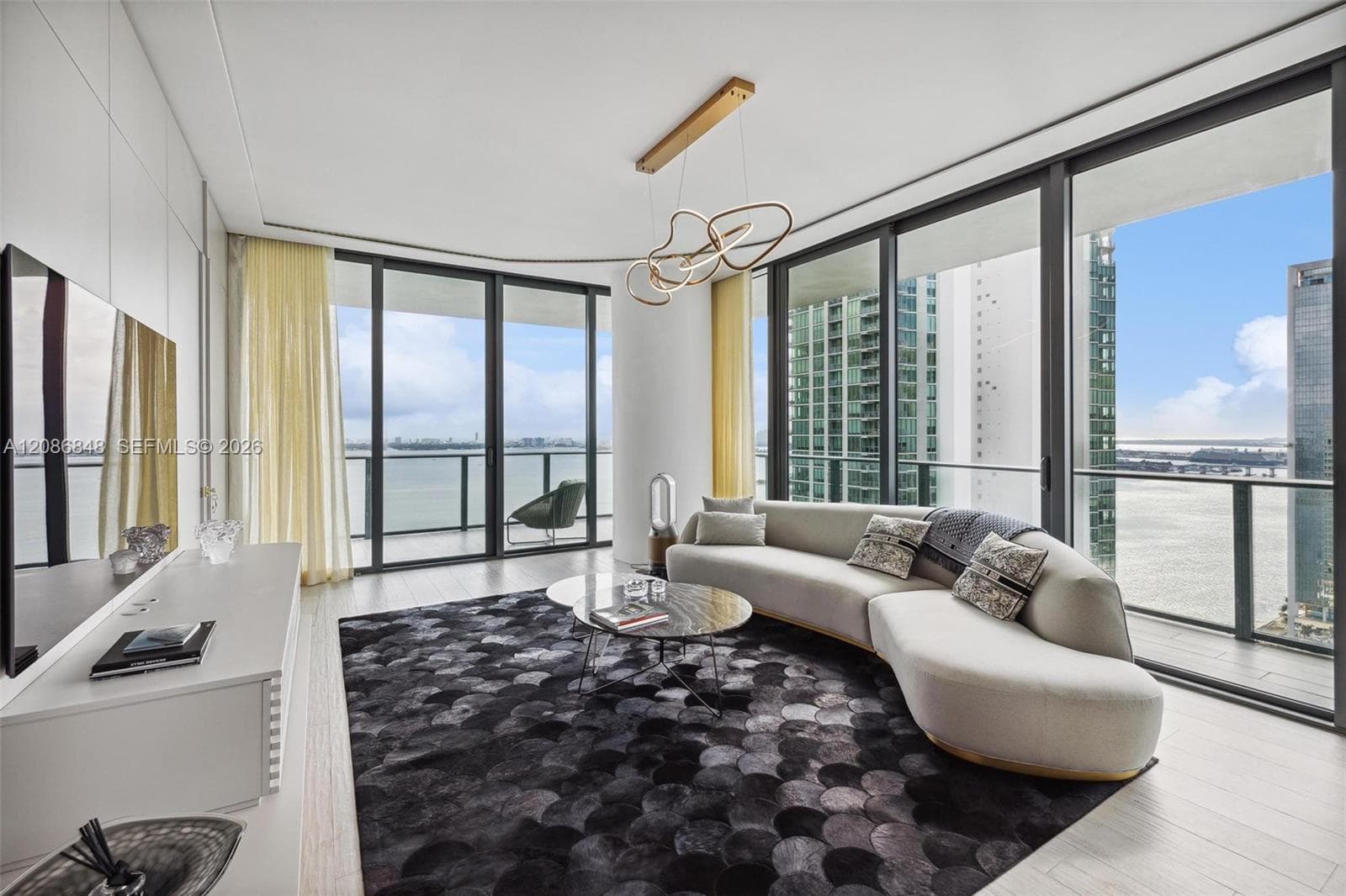 480 NE 31st St # 3501, Miami FL 33137 - Miami, FL - Photo 1