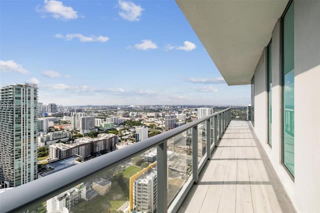 480 NE 31st St # 3501, Miami FL 33137 - Miami, FL - Photo 5