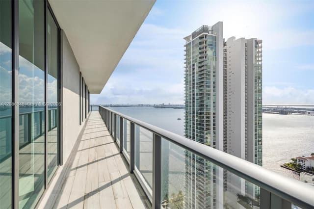 480 NE 31st St # 3501, Miami FL 33137 - Miami, FL - Photo 4